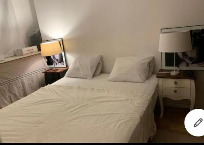 Tres Bel Appartement A Beaugency Centre